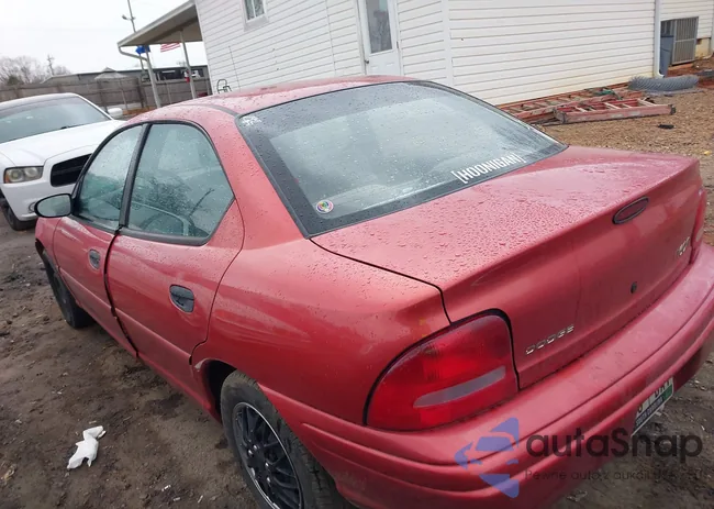 1B3ES47C4WD748096: 41553703