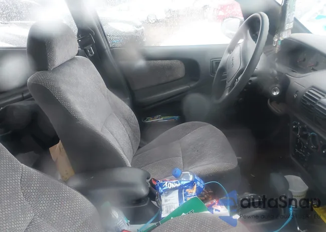 1B3ES47C4WD748096: 41553703