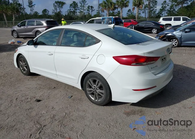 5NPD84LFXHH076728: 41553815