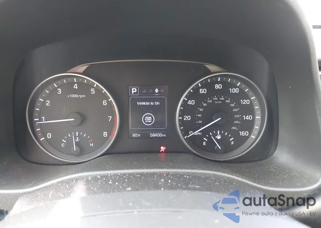 5NPD84LFXHH076728: 41553815