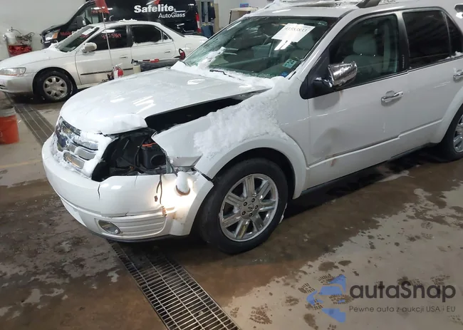 1FMDK06W68GA07458: 41553833