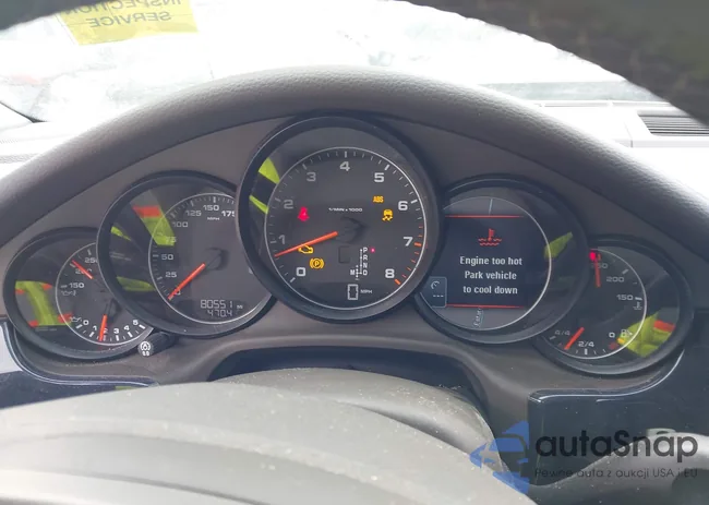 WP0AA2A79GL003724: 41553849