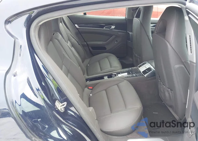 WP0AA2A79GL003724: 41553849