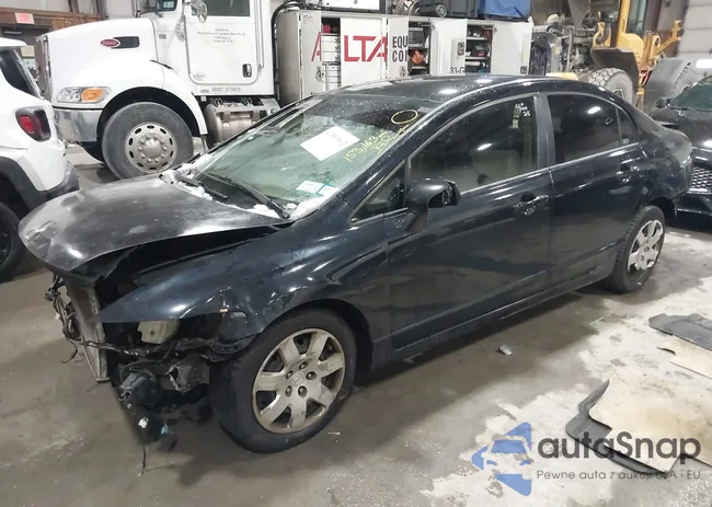 1HGFA16506L049014: 41553892