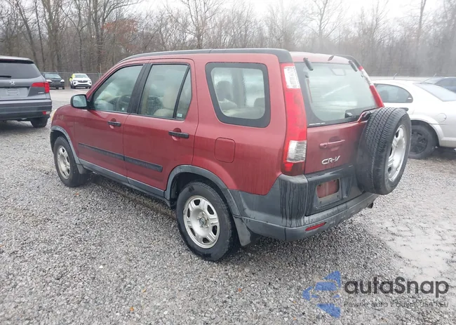 JHLRD78505C022092: 41553899