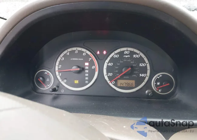 JHLRD78505C022092: 41553899