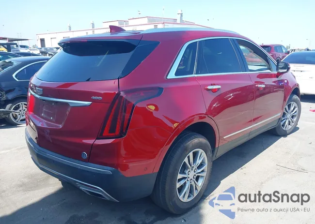 1GYKNCRS6MZ195985: 41553938