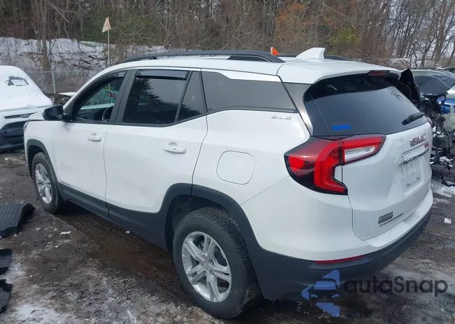 3GKALTEG3RL137277: 41553961