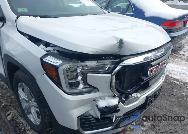 3GKALTEG3RL137277: 41553961