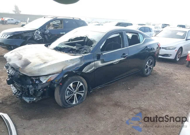 3N1AB8CV9PY286891: 41553980