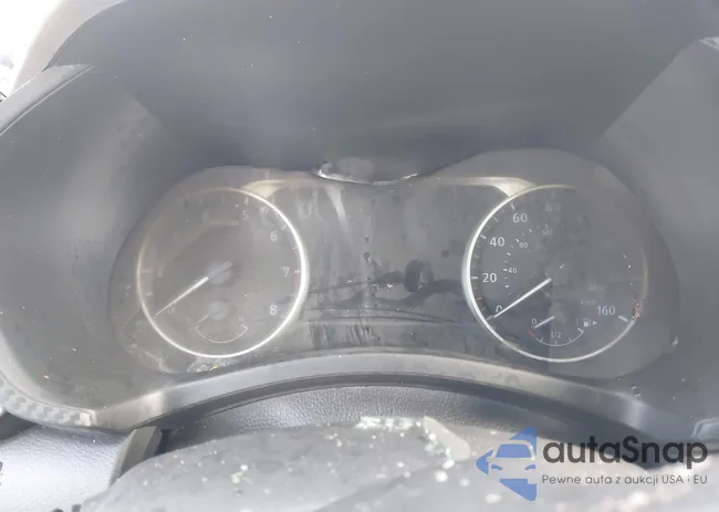 3N1AB8CV9PY286891: 41553980