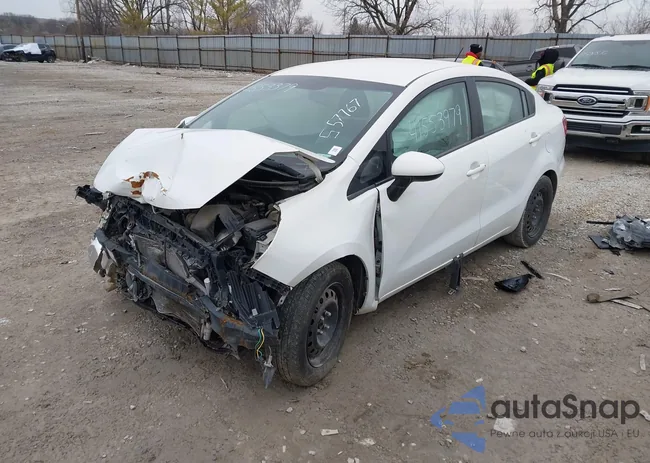 KNADM4A31G6557767: 41553979