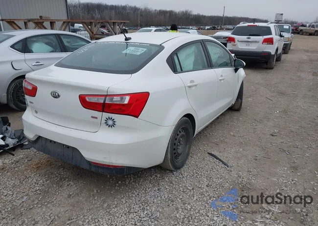 KNADM4A31G6557767: 41553979