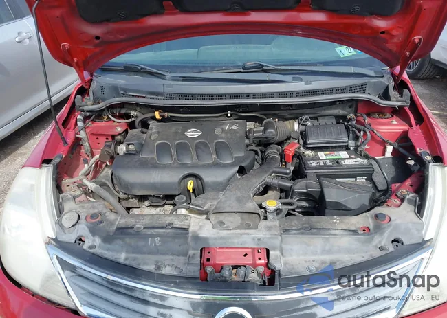 3N1BC1AP2BL468032: 41554020