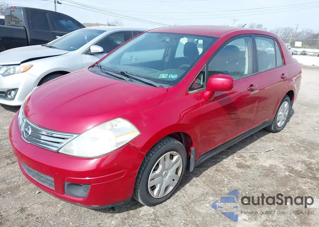 3N1BC1AP2BL468032: 41554020