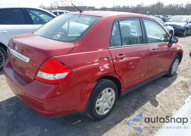 3N1BC1AP2BL468032: 41554020