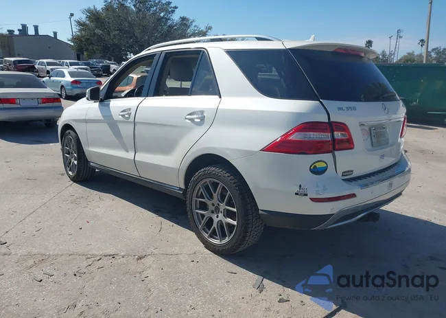 4JGDA5HBXEA373643: 41554130