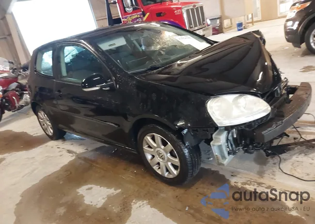 WVWAR71K67W120380: 41554180