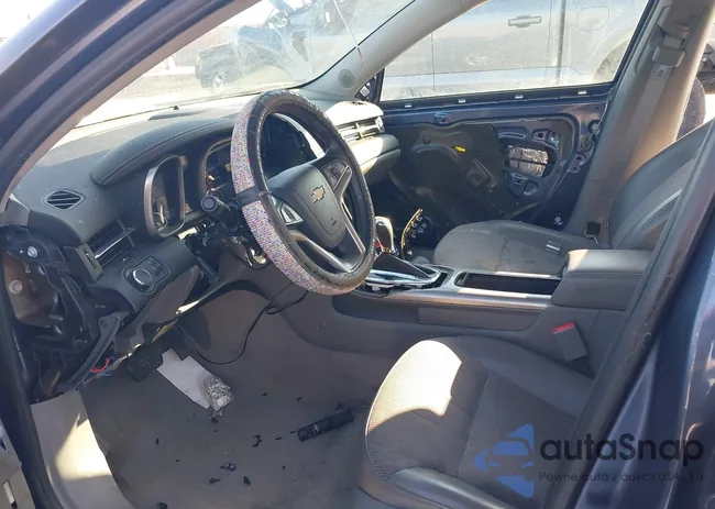 1G11C5SA9DF320623: 41554211