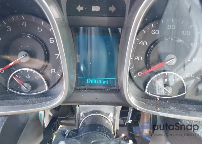 1G11C5SA9DF320623: 41554211