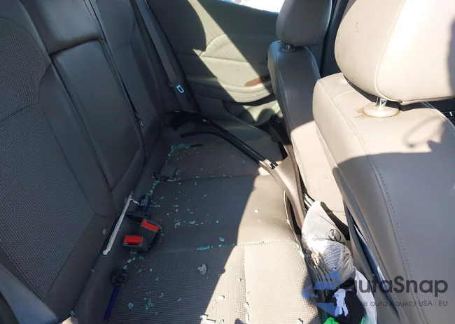 1G11C5SA9DF320623: 41554211