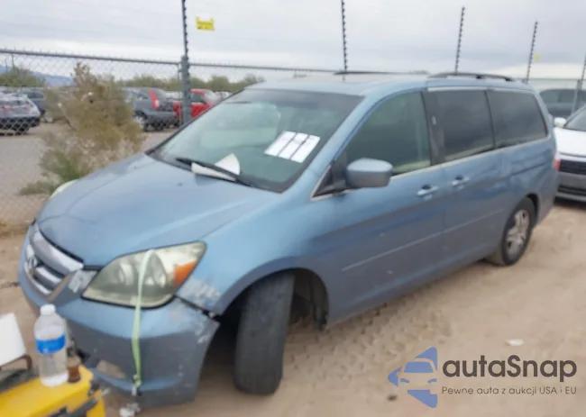 5FNRL38815B036962: 41554221