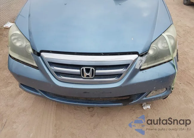 5FNRL38815B036962: 41554221