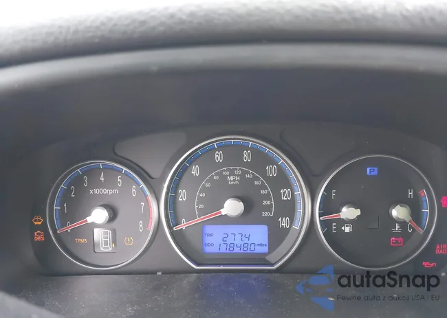 5NMSH13E57H104749: 41553281