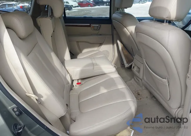 5NMSH13E57H104749: 41553281