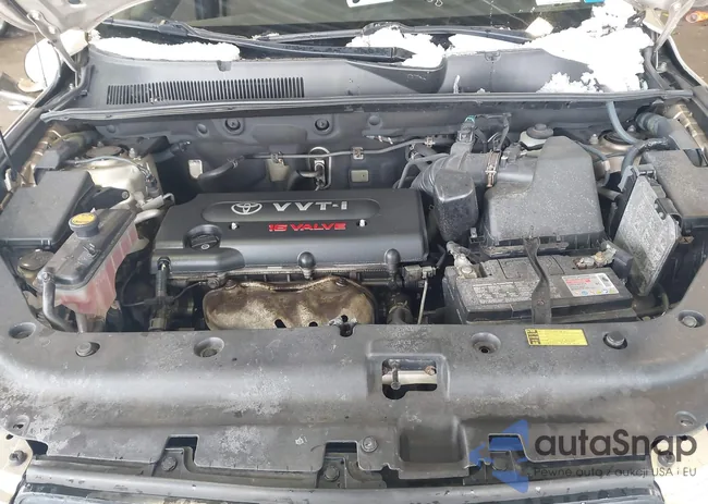 JTMBD33V376034964: 41553302