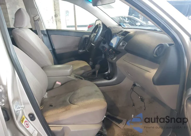 JTMBD33V376034964: 41553302