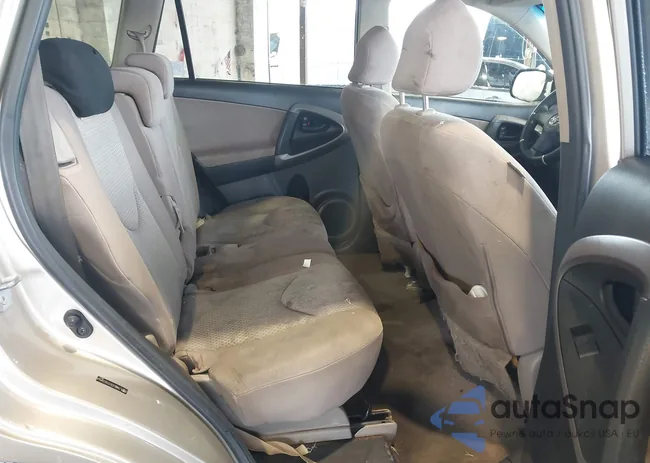 JTMBD33V376034964: 41553302