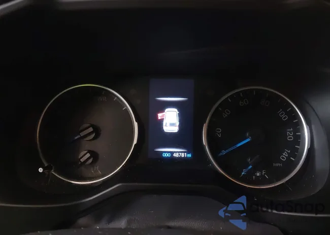 2T3L6RFV9MW018095: 41553303