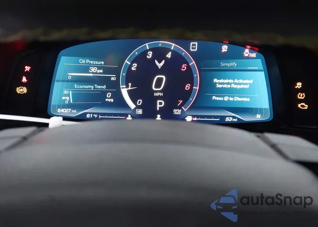 1G1Y72D44L5117409: 41553343