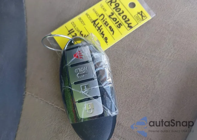 1N4AL3AP9FN902026: 41553352