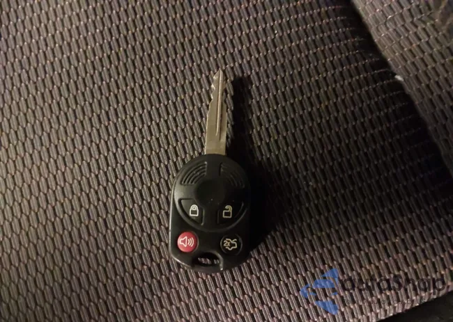 2FMDK3JCXCBA79911: 41553390