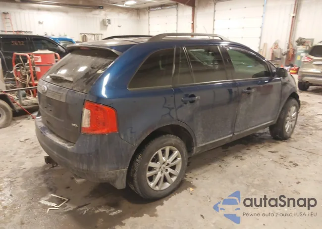 2FMDK3JCXCBA79911: 41553390