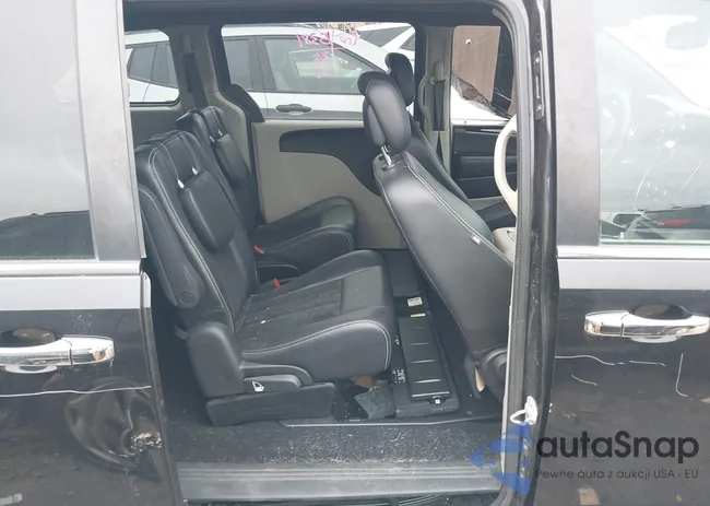 2C4RDGCG4JR327151: 41554700