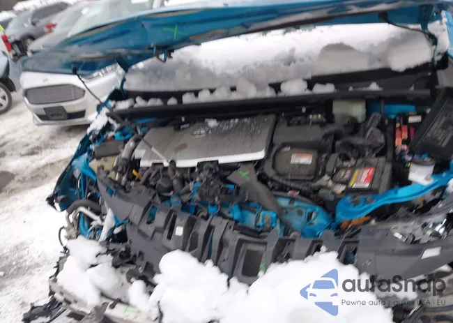 JTDKARFP2H3033770: 41554723