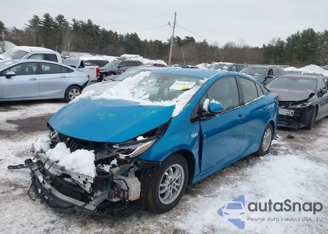 JTDKARFP2H3033770: 41554723