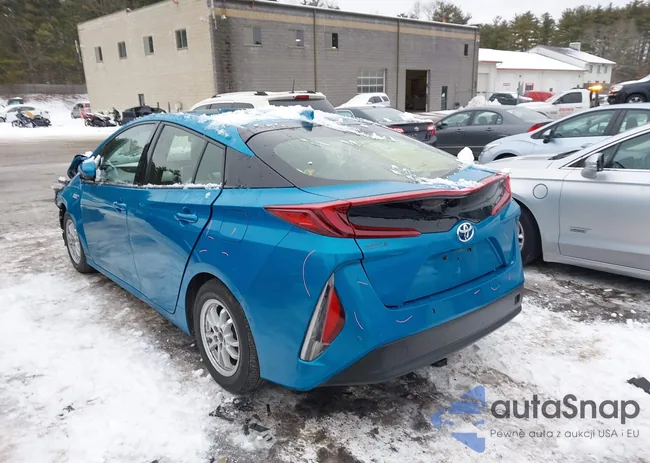 JTDKARFP2H3033770: 41554723