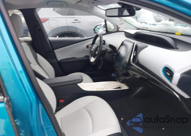 JTDKARFP2H3033770: 41554723