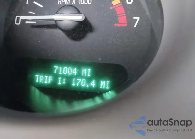 1G4HP54K124147815: 41554873