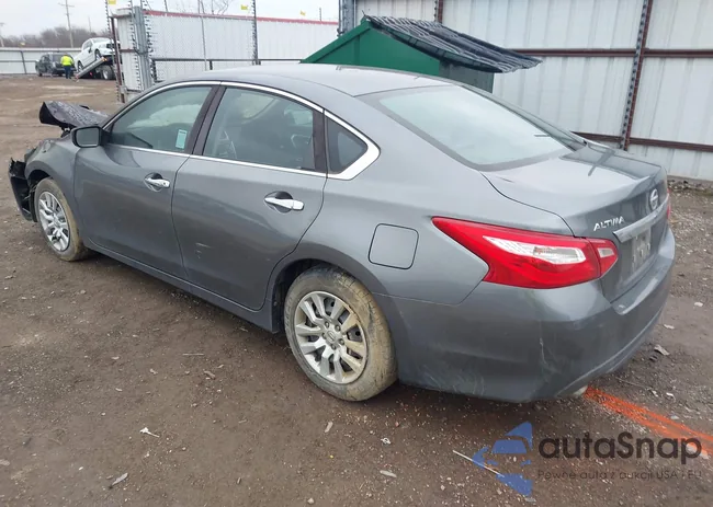 1N4AL3AP7GC244395: 41554900