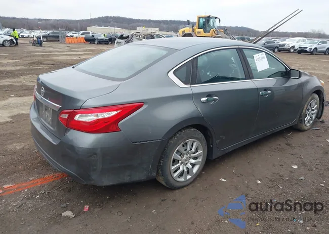 1N4AL3AP7GC244395: 41554900