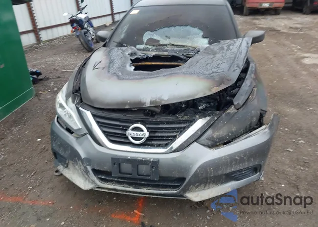 1N4AL3AP7GC244395: 41554900