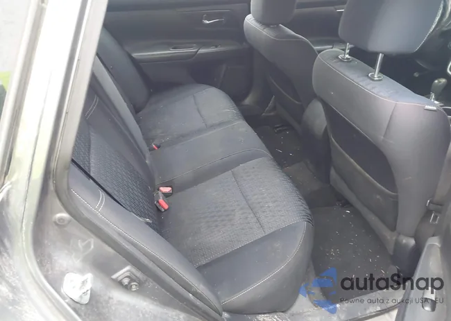 1N4AL3AP7GC244395: 41554900