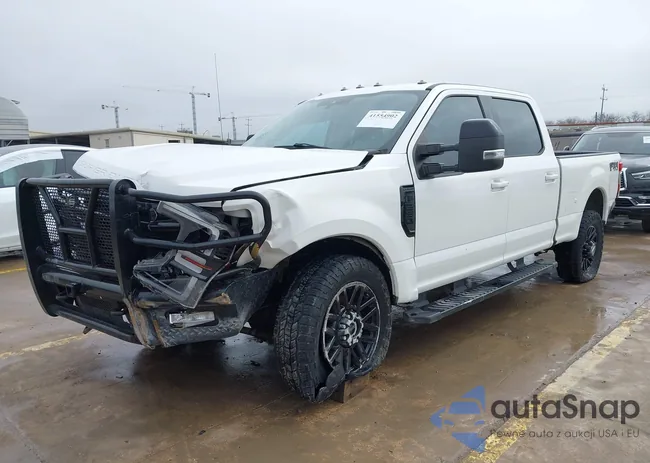 1FT7W2BN1LEC69939: 41554902