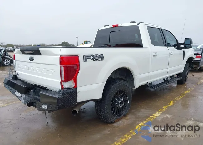 1FT7W2BN1LEC69939: 41554902