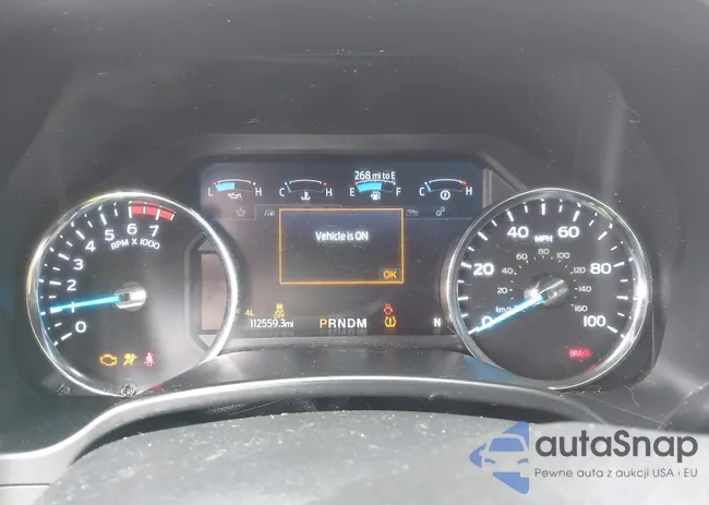 1FT7W2BN1LEC69939: 41554902